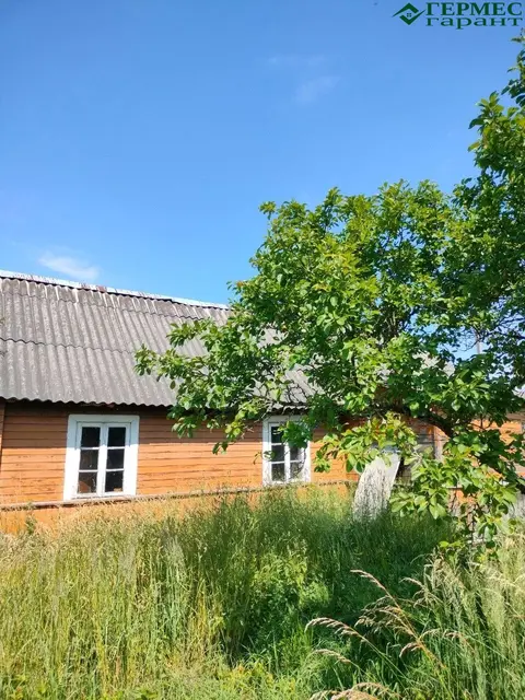  Шубина, Автовокзал