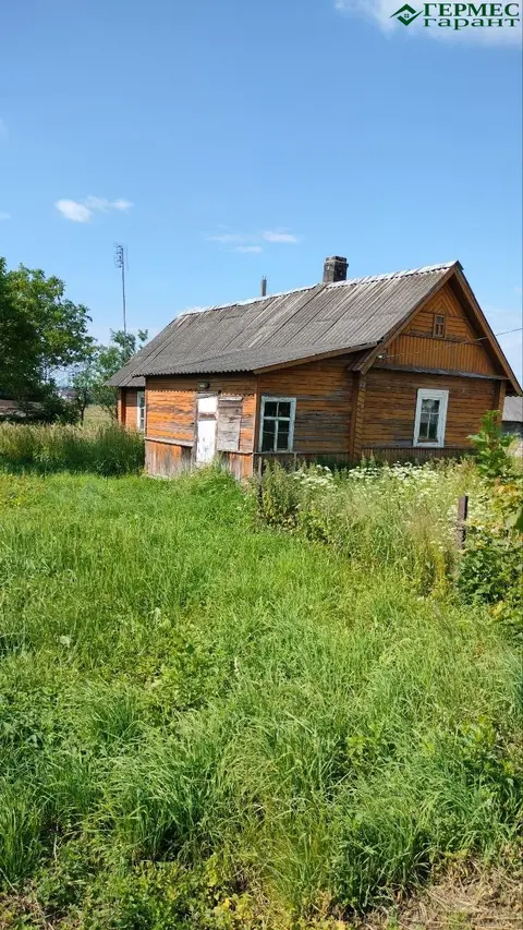  Шубина, Автовокзал
