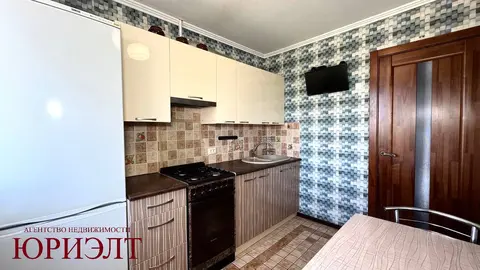  Борисов, Пролетарская, 23