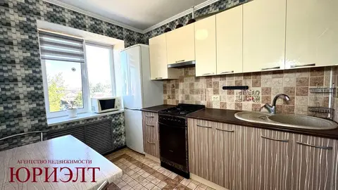  Борисов, Пролетарская, 23