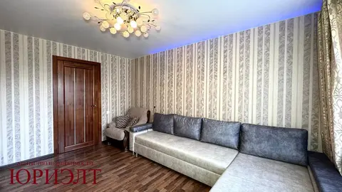  Борисов, Пролетарская, 23