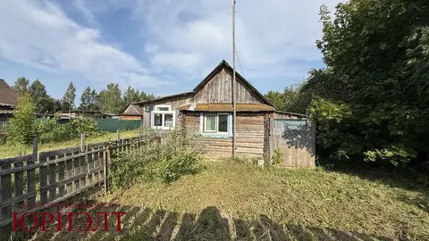 м² и участком соток