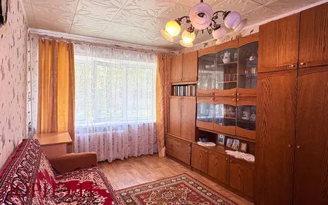  5-этаж