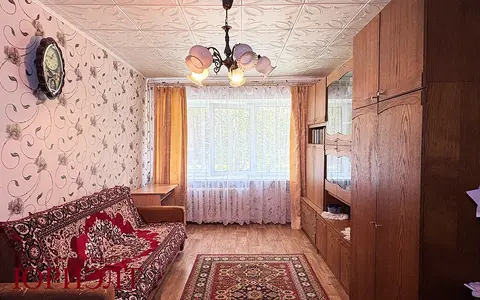  5-этаж