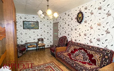  5-этаж