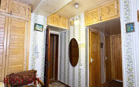  5-этаж