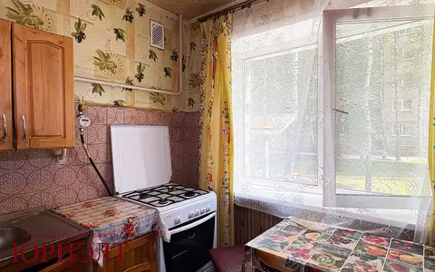  5-этаж