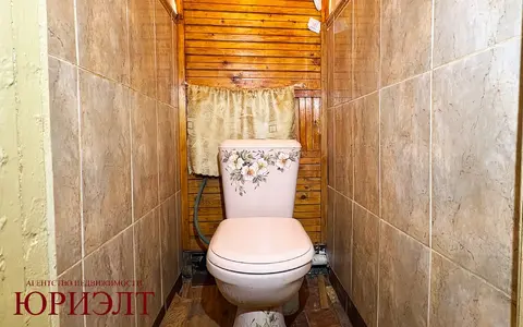  5-этаж