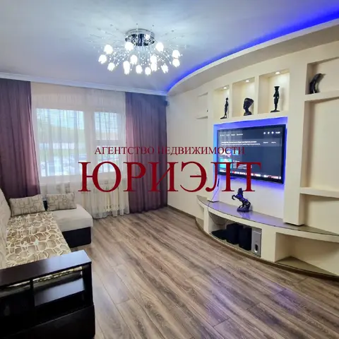  9-этаж
