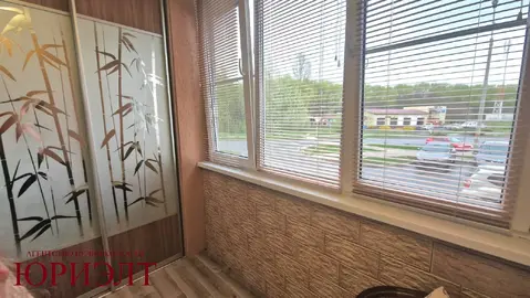  9-этаж