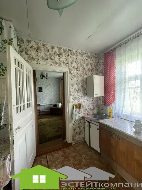  м² и участком соток
