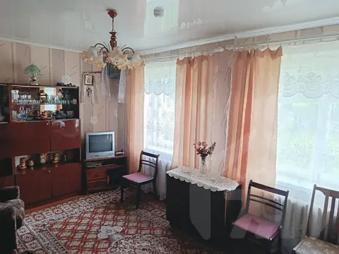  м² и участком соток
