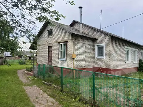  м² и участком соток