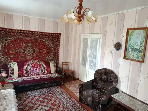  м² и участком соток