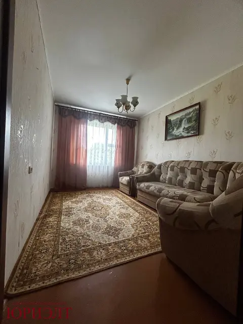  3-этаж