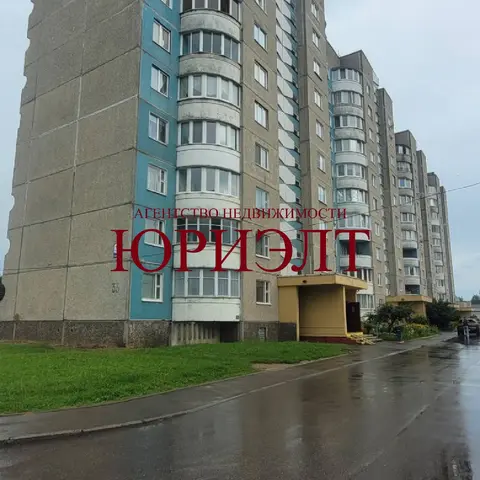  3-этаж