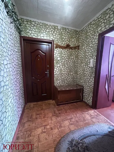  3-этаж