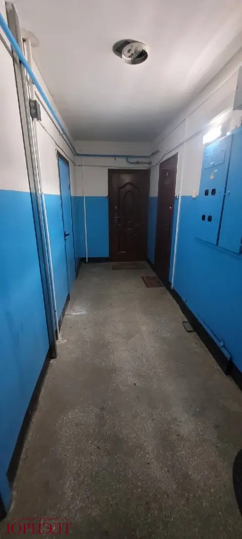  3-этаж