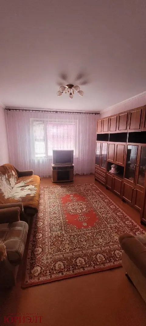  3-этаж
