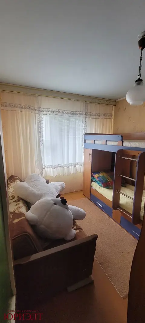  3-этаж