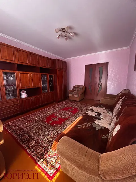 3-этаж