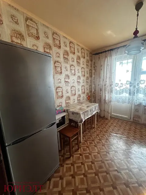  3-этаж