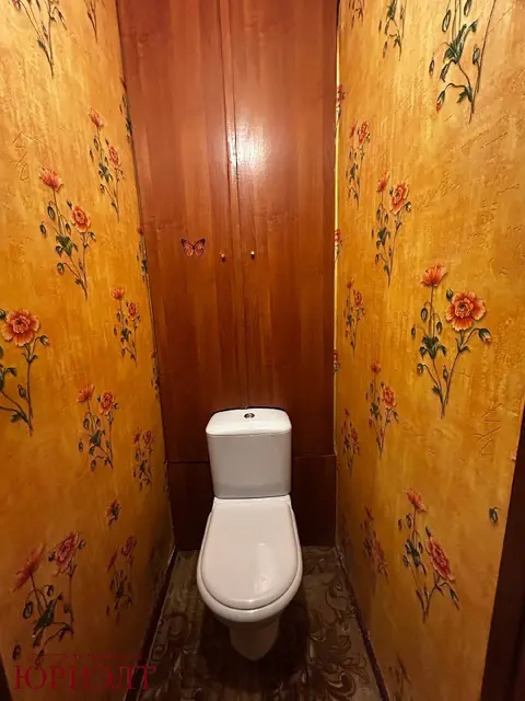  3-этаж