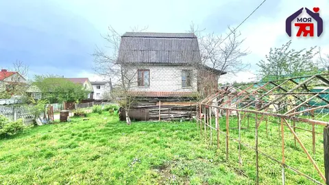  Дача