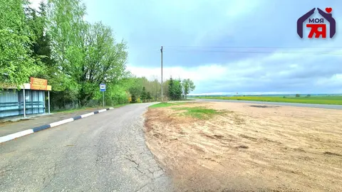  Дача