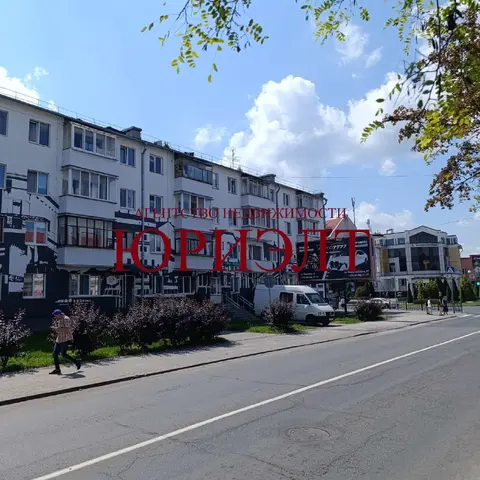 5-этаж