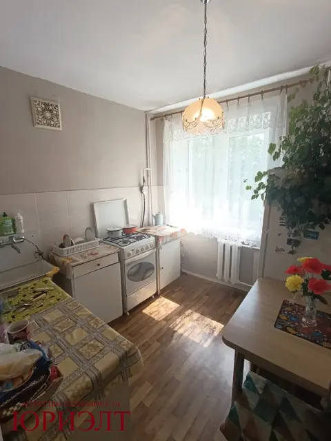  5-этаж