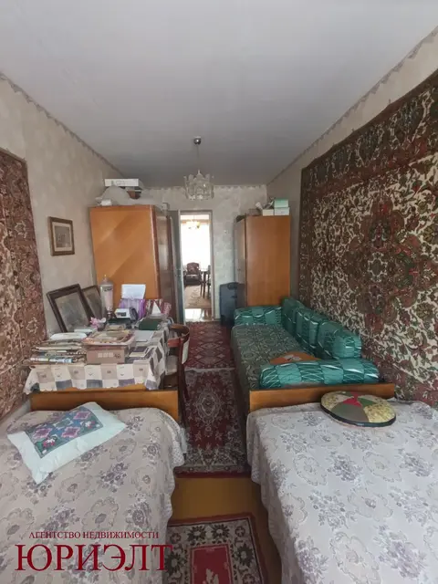  5-этаж