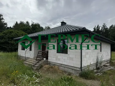  м²