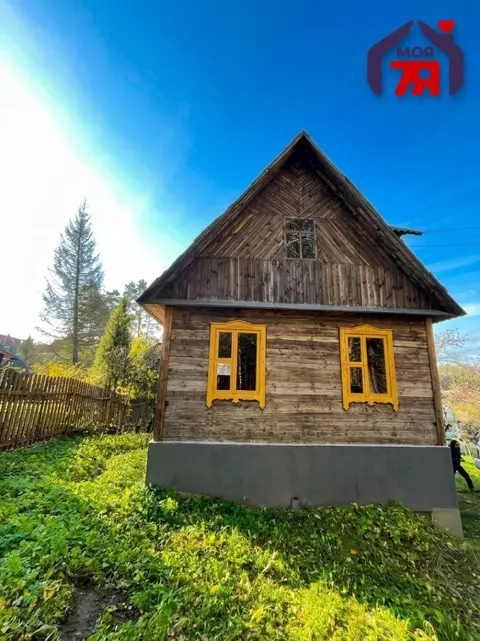  м²