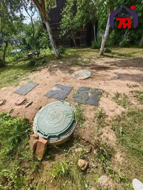  м²