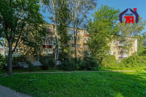  4-этаж