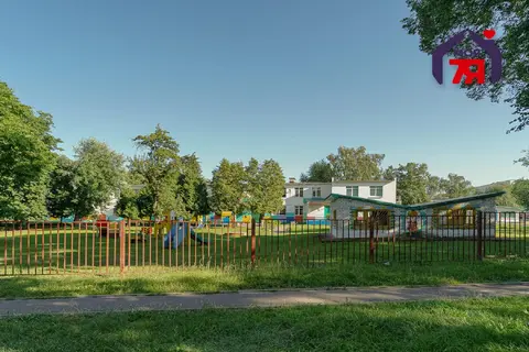  4-этаж