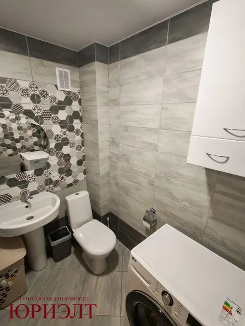  м² и участком сотки
