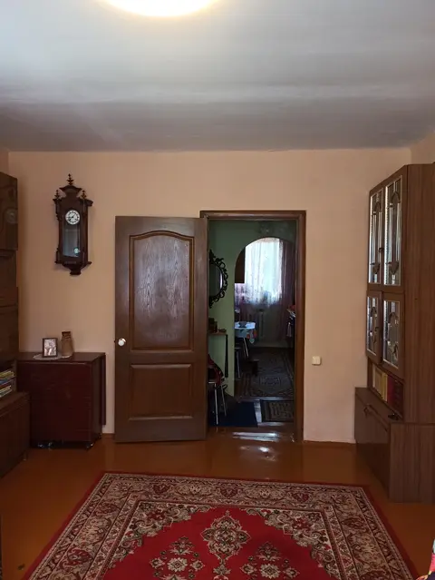  5-этаж