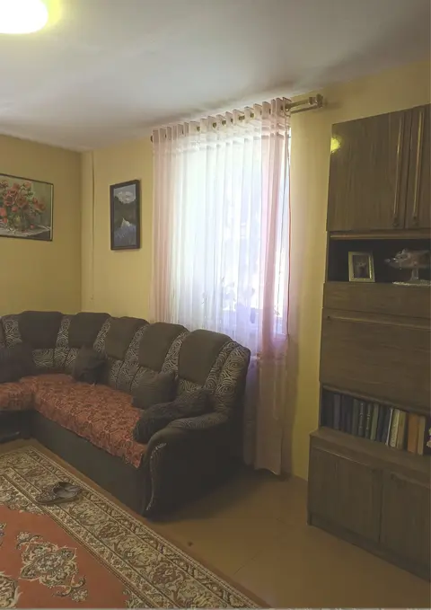  5-этаж