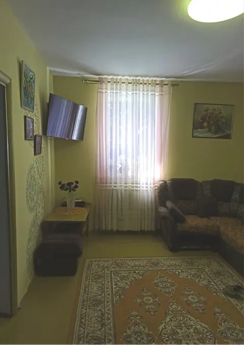  5-этаж
