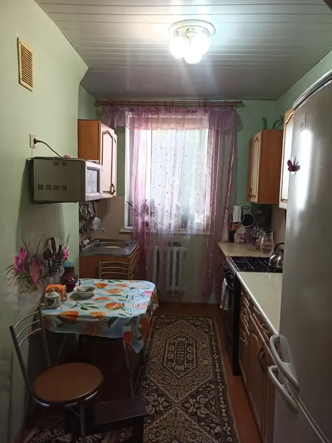  5-этаж