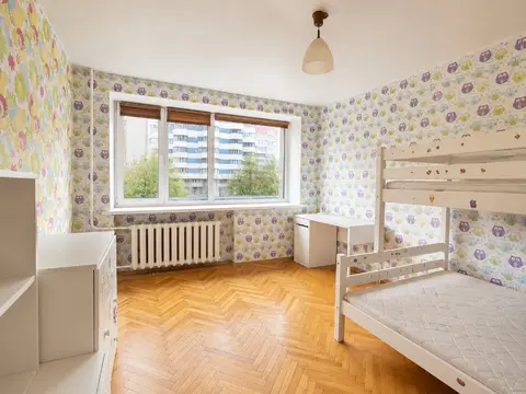  5-этаж