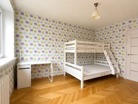  5-этаж