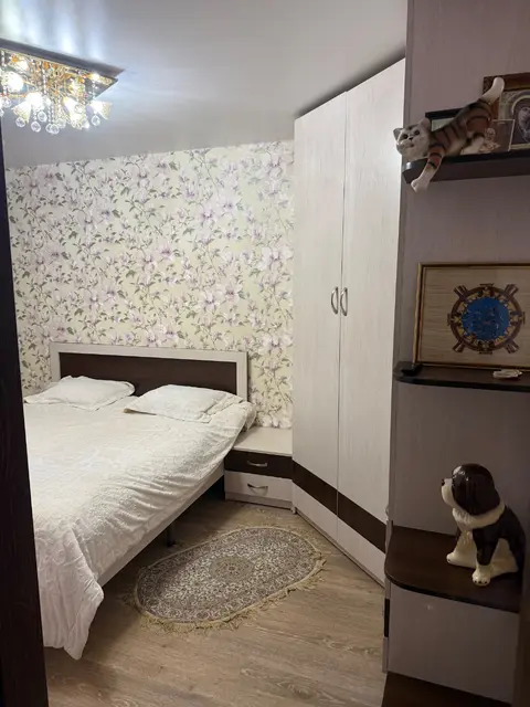  9-этаж