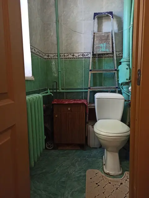  5-этаж