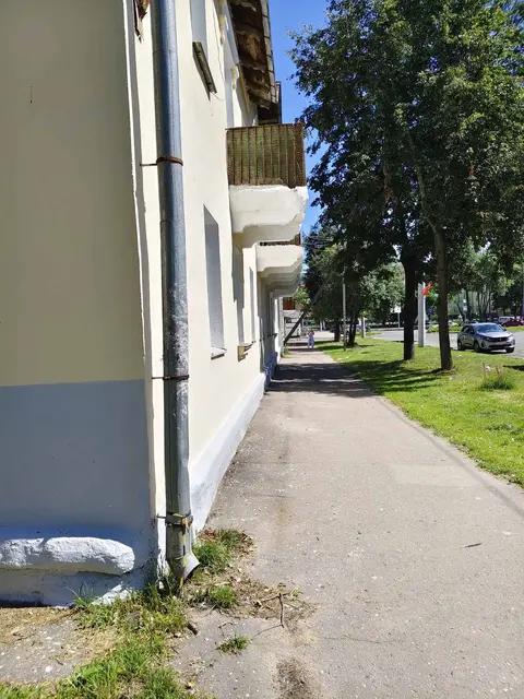  5-этаж