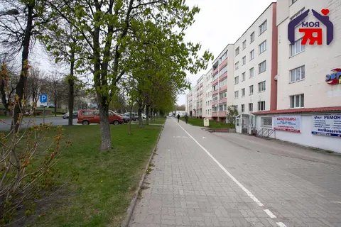  5-этаж