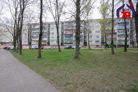  5-этаж