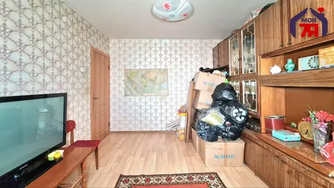  9-этаж